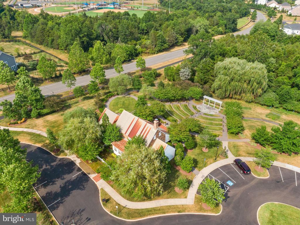 25959 CULLEN RUN PLACE