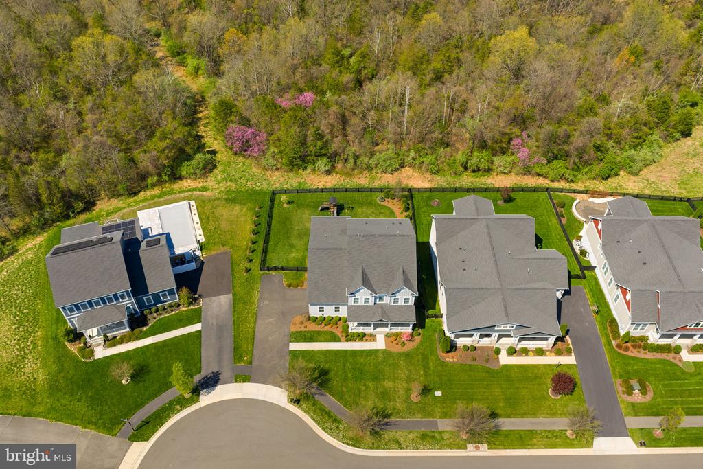 25959 CULLEN RUN PLACE
