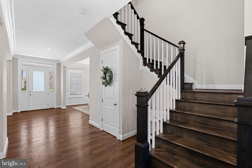 25959 CULLEN RUN PLACE