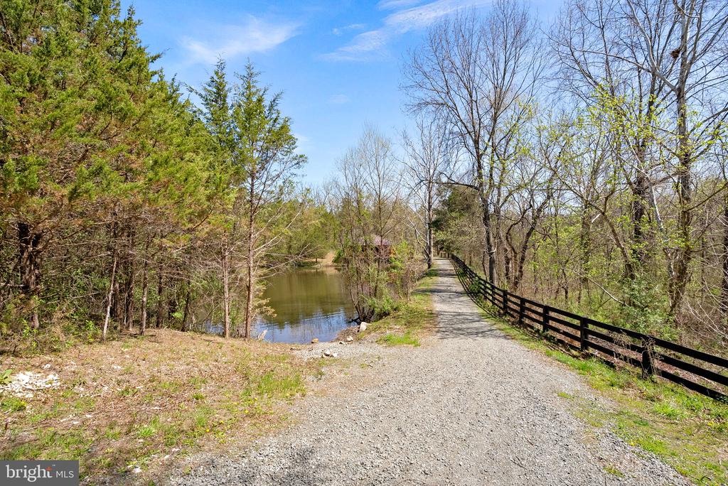 25959 CULLEN RUN PLACE