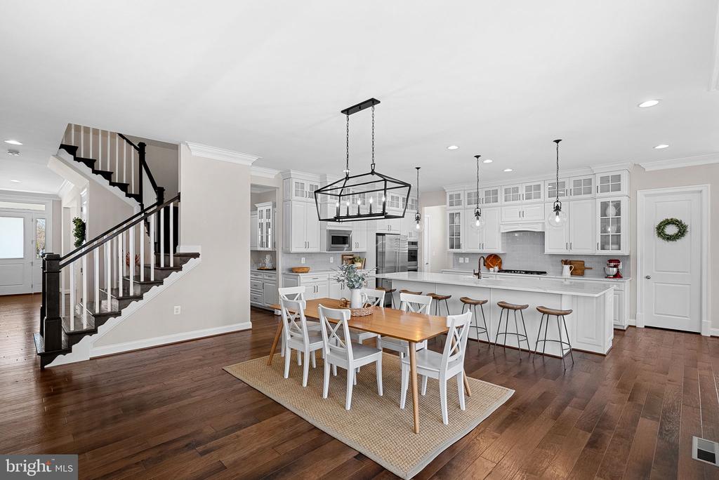 25959 CULLEN RUN PLACE