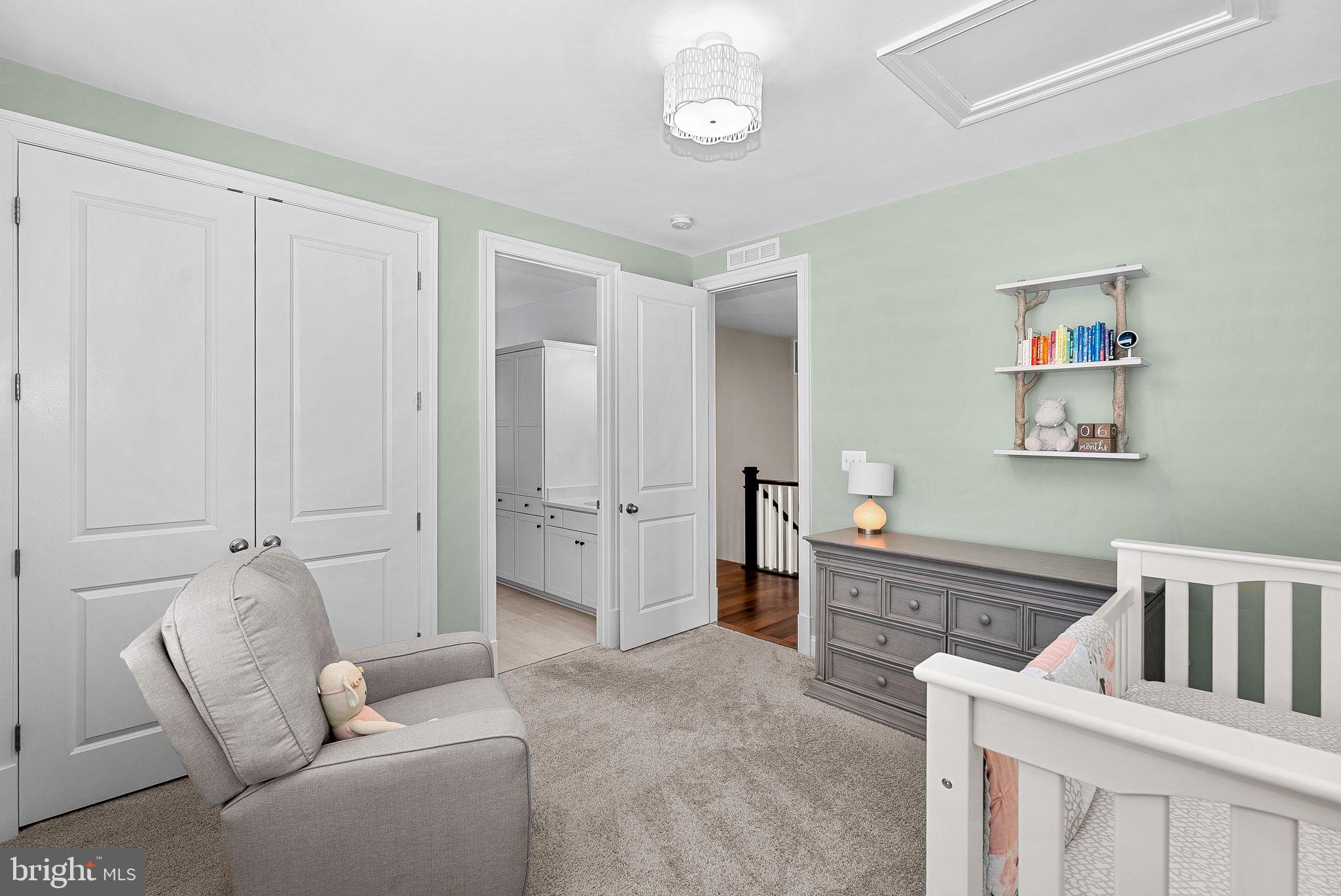 25959 CULLEN RUN PLACE