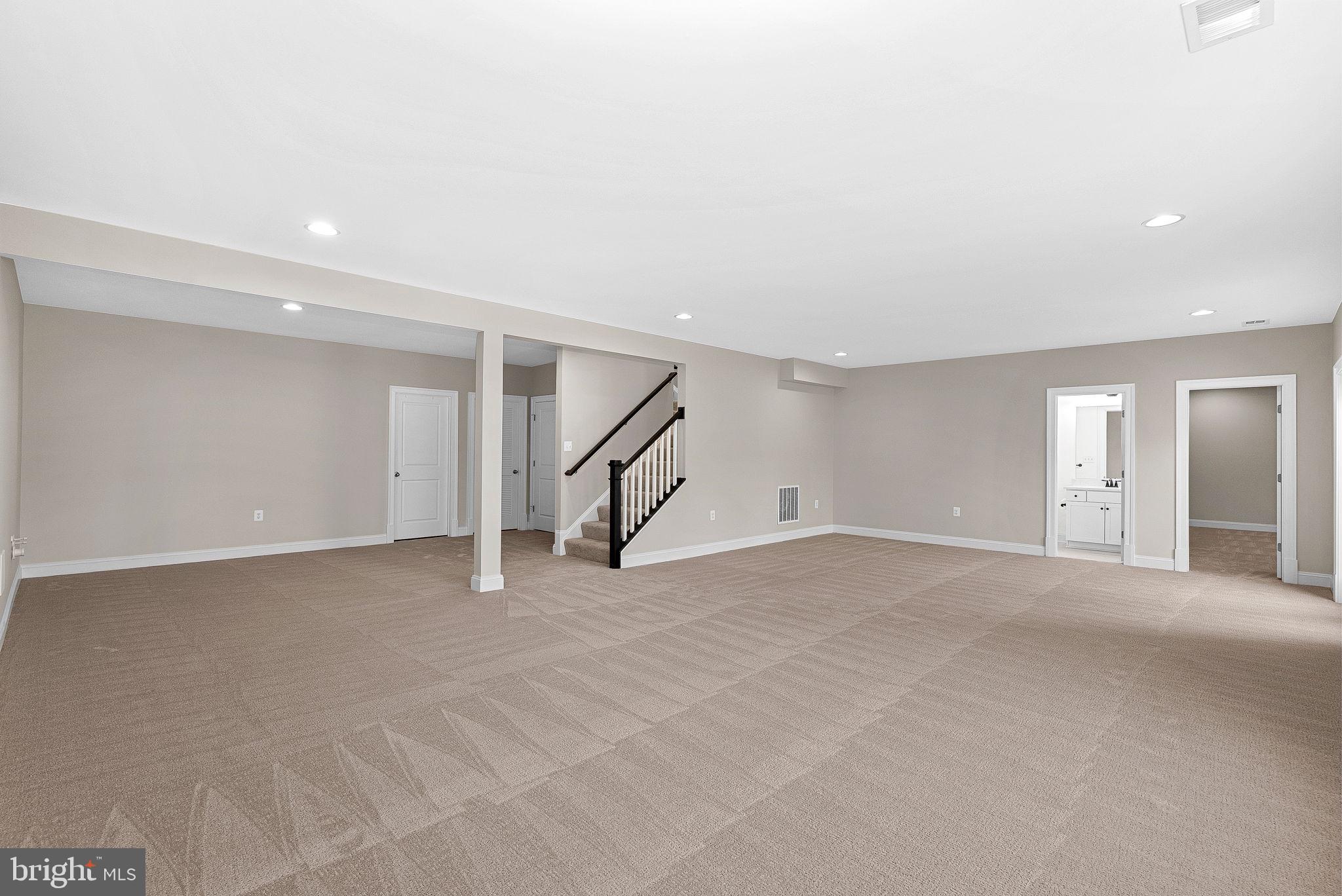 25959 CULLEN RUN PLACE