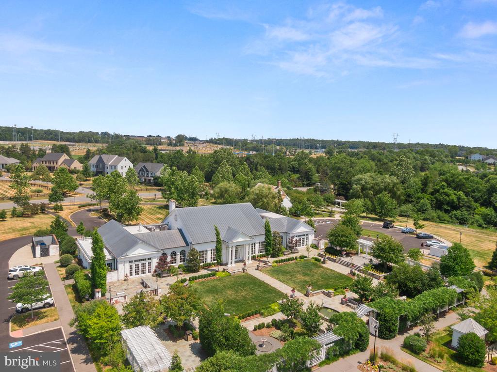 25959 CULLEN RUN PLACE