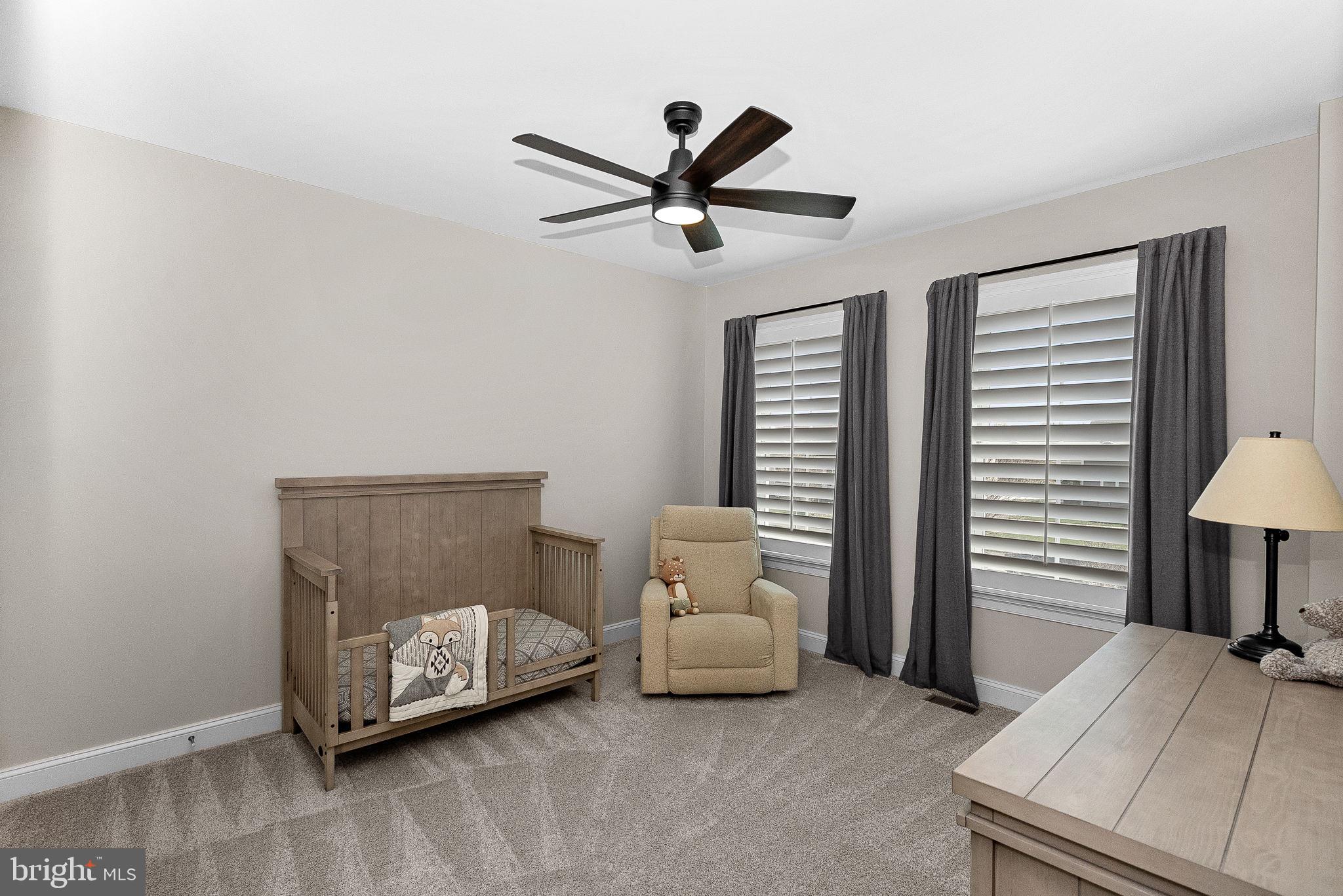 25959 CULLEN RUN PLACE