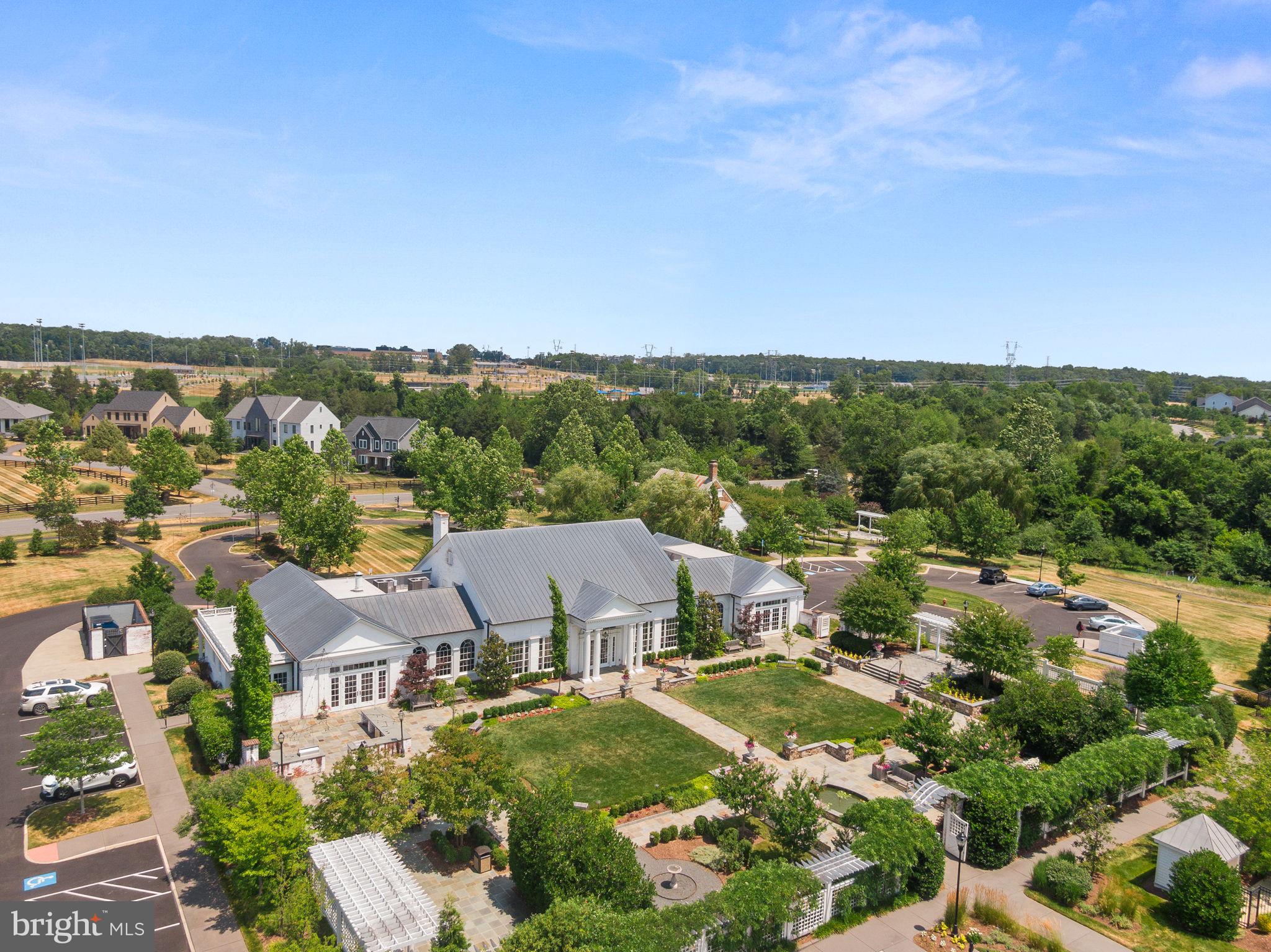 25959 CULLEN RUN PLACE