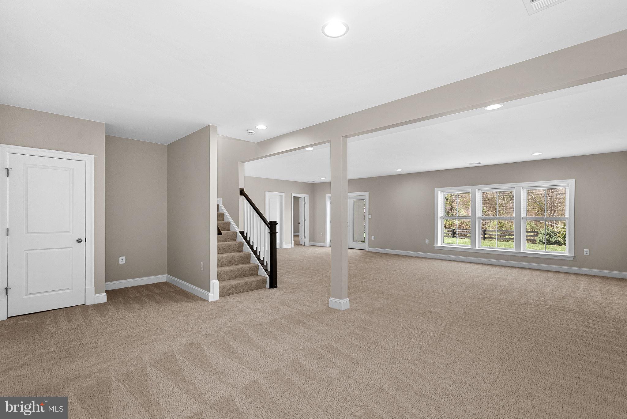 25959 CULLEN RUN PLACE