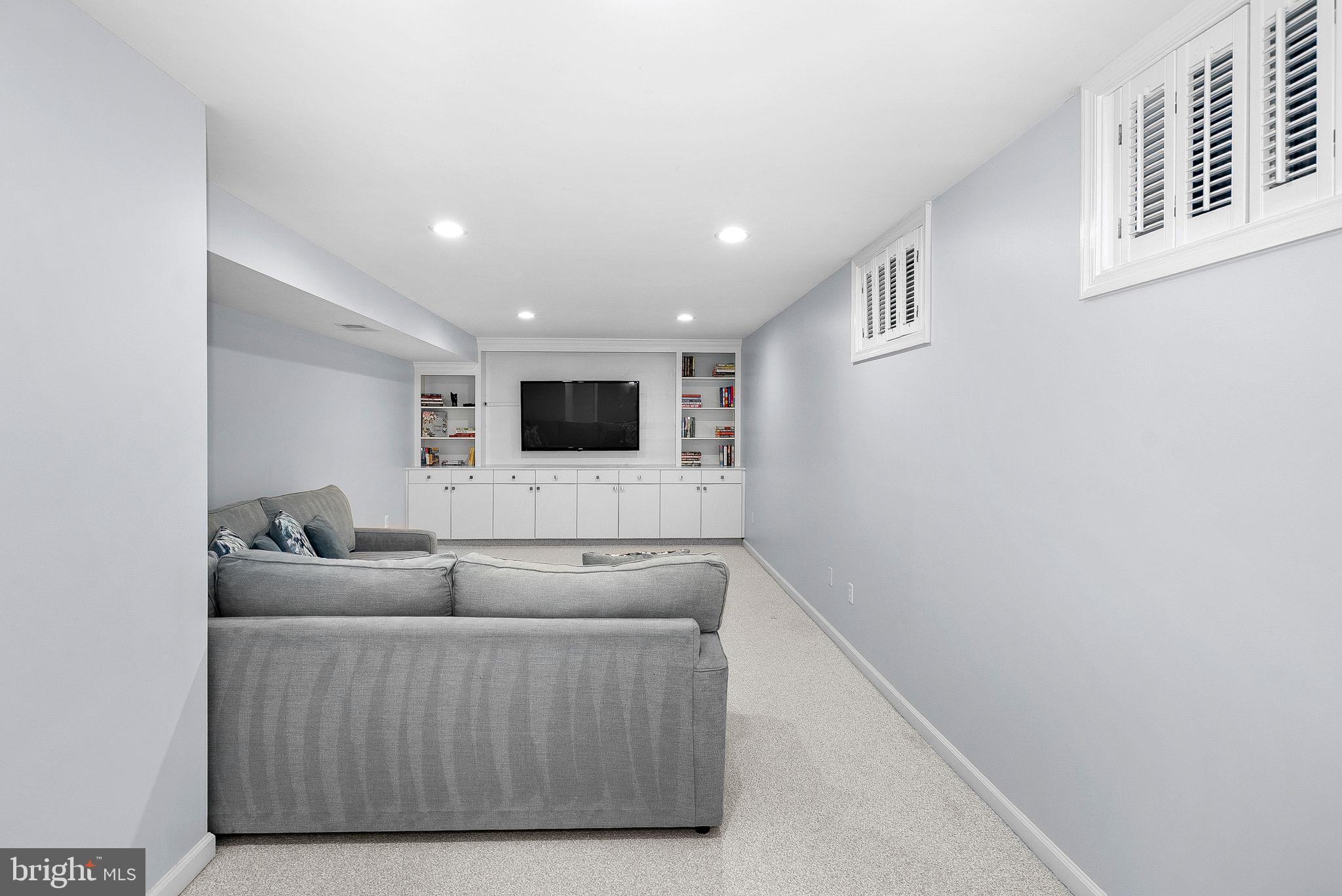 20630 BRIDGEPORT COURT