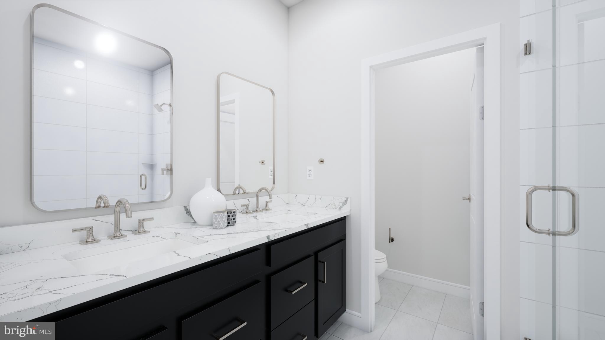 1 PICASSO SQUARE TYCE 24-F2