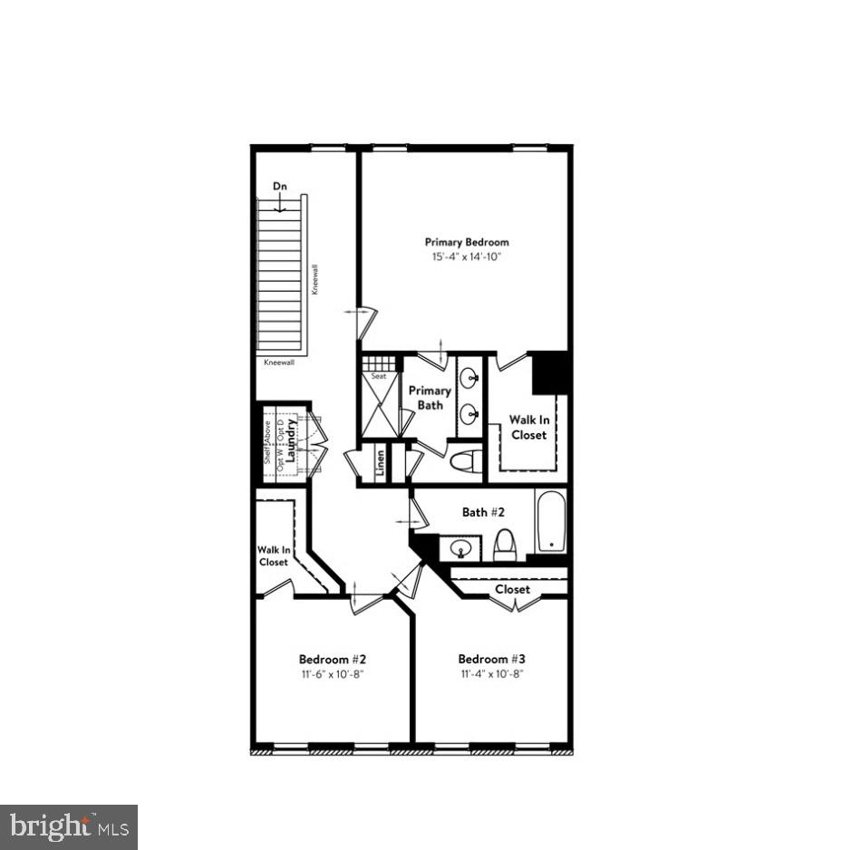 1 PICASSO SQUARE TYCE 24-F2