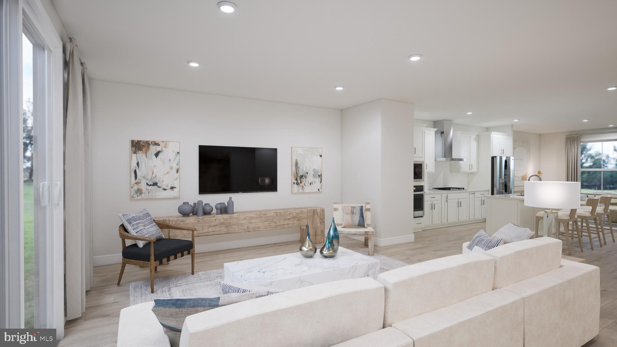 1 PICASSO SQUARE TYCE 24-F2