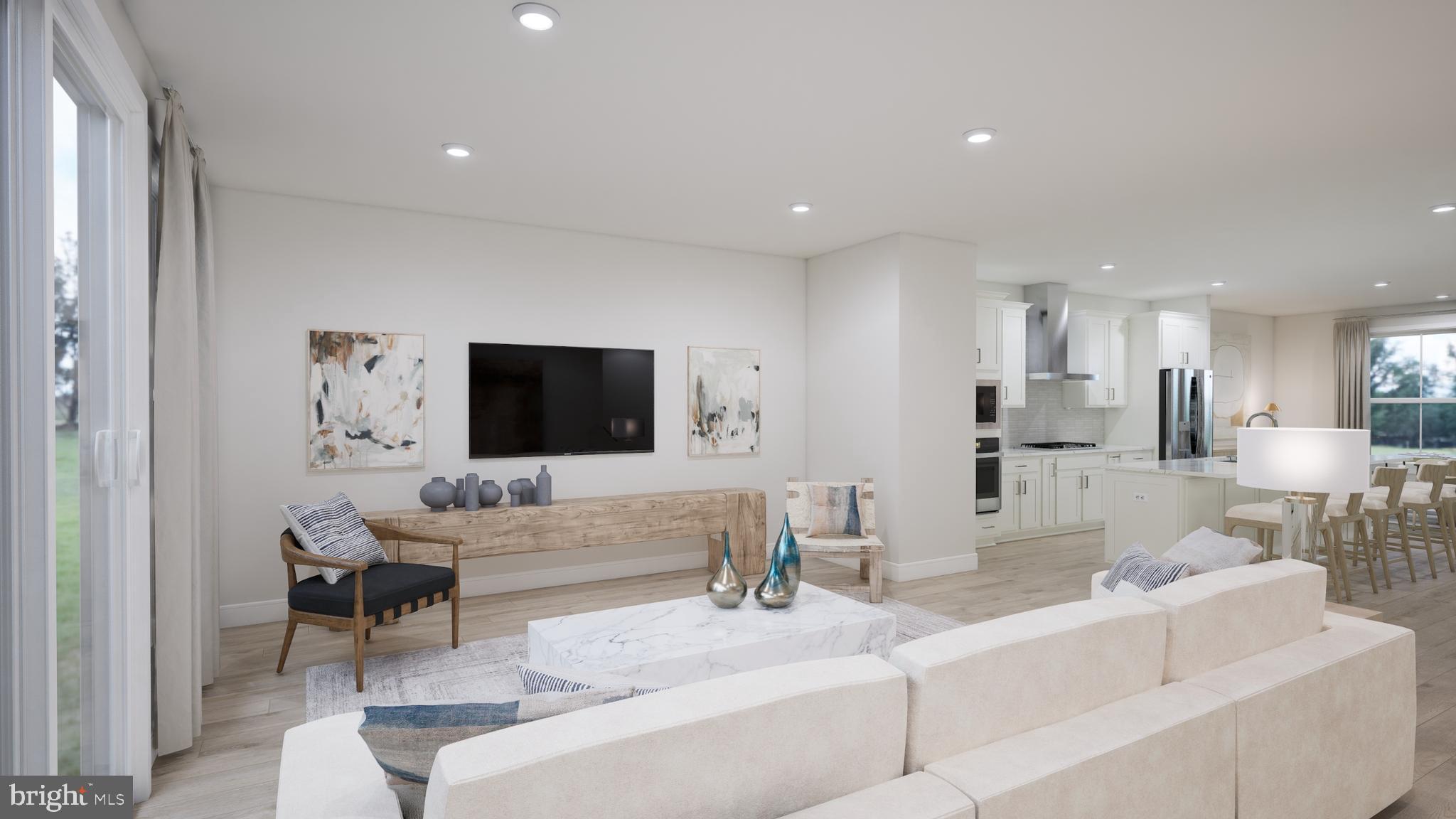 1 PICASSO SQUARE TYCE 24-F2