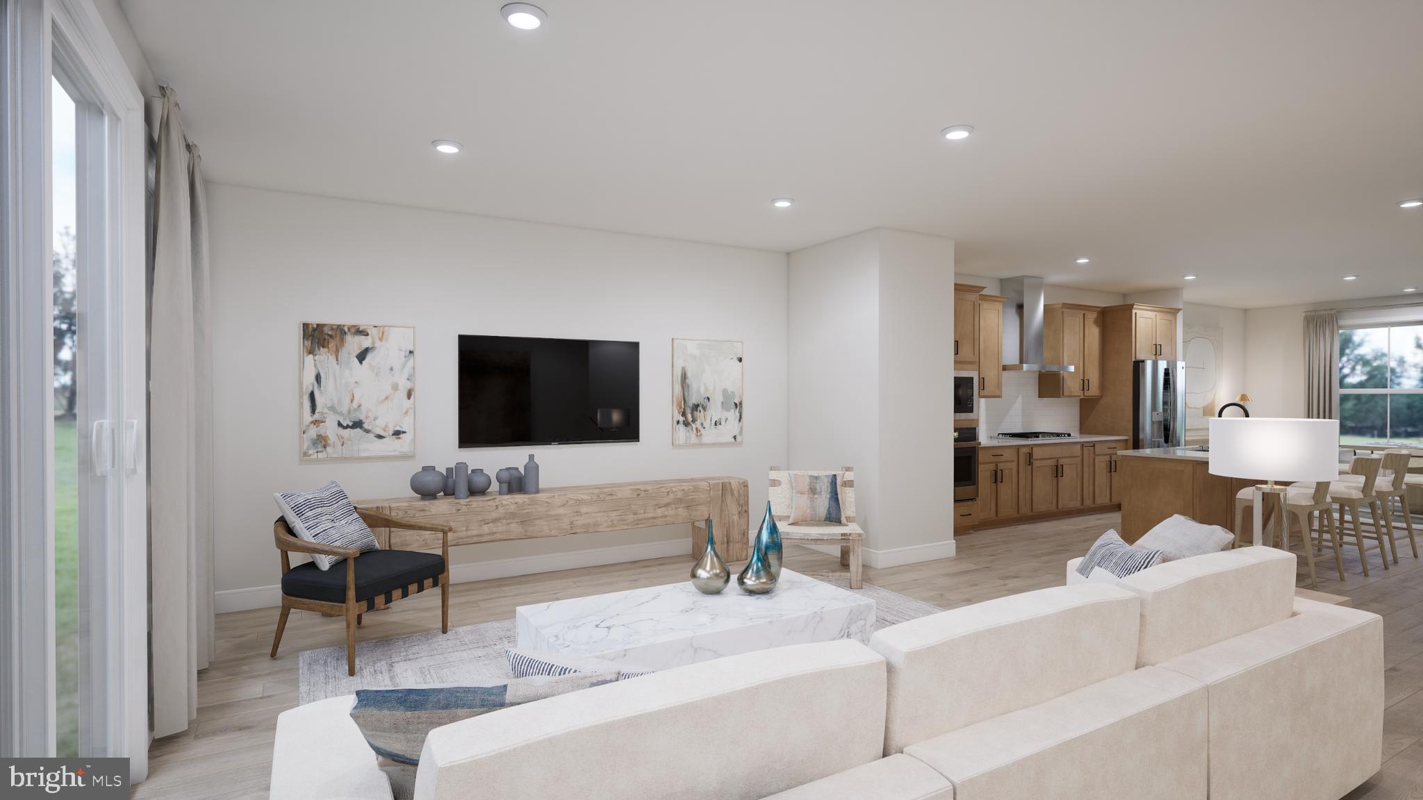 1 PICASSO SQUARE TYCE 24-F2