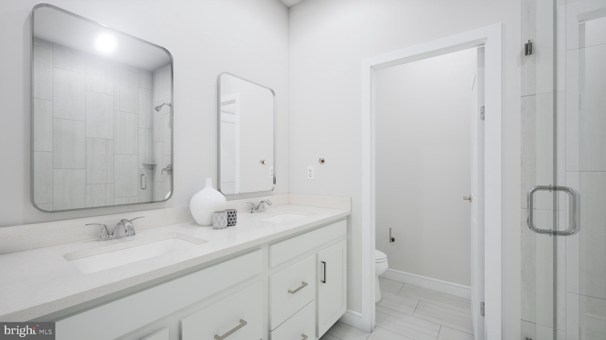 1 PICASSO SQUARE TYCE 24-F2