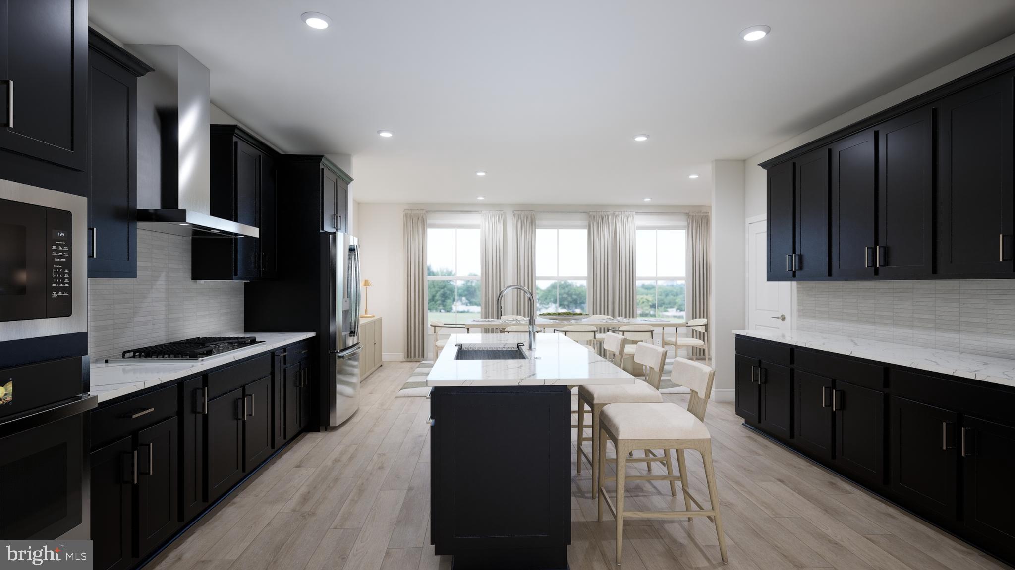 1 PICASSO SQUARE TYCE 24-F2