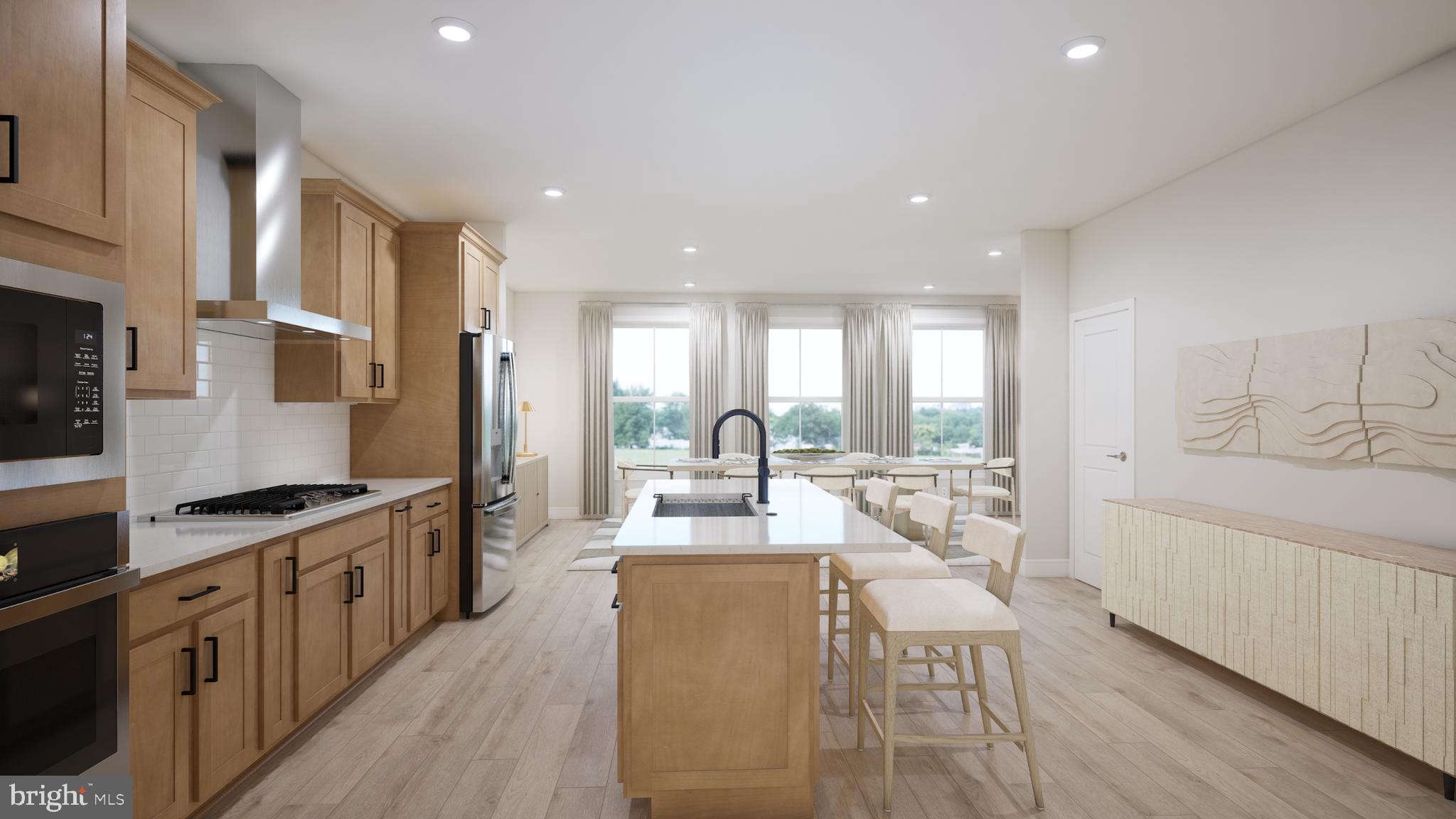 1 PICASSO SQUARE TYCE 24-F2