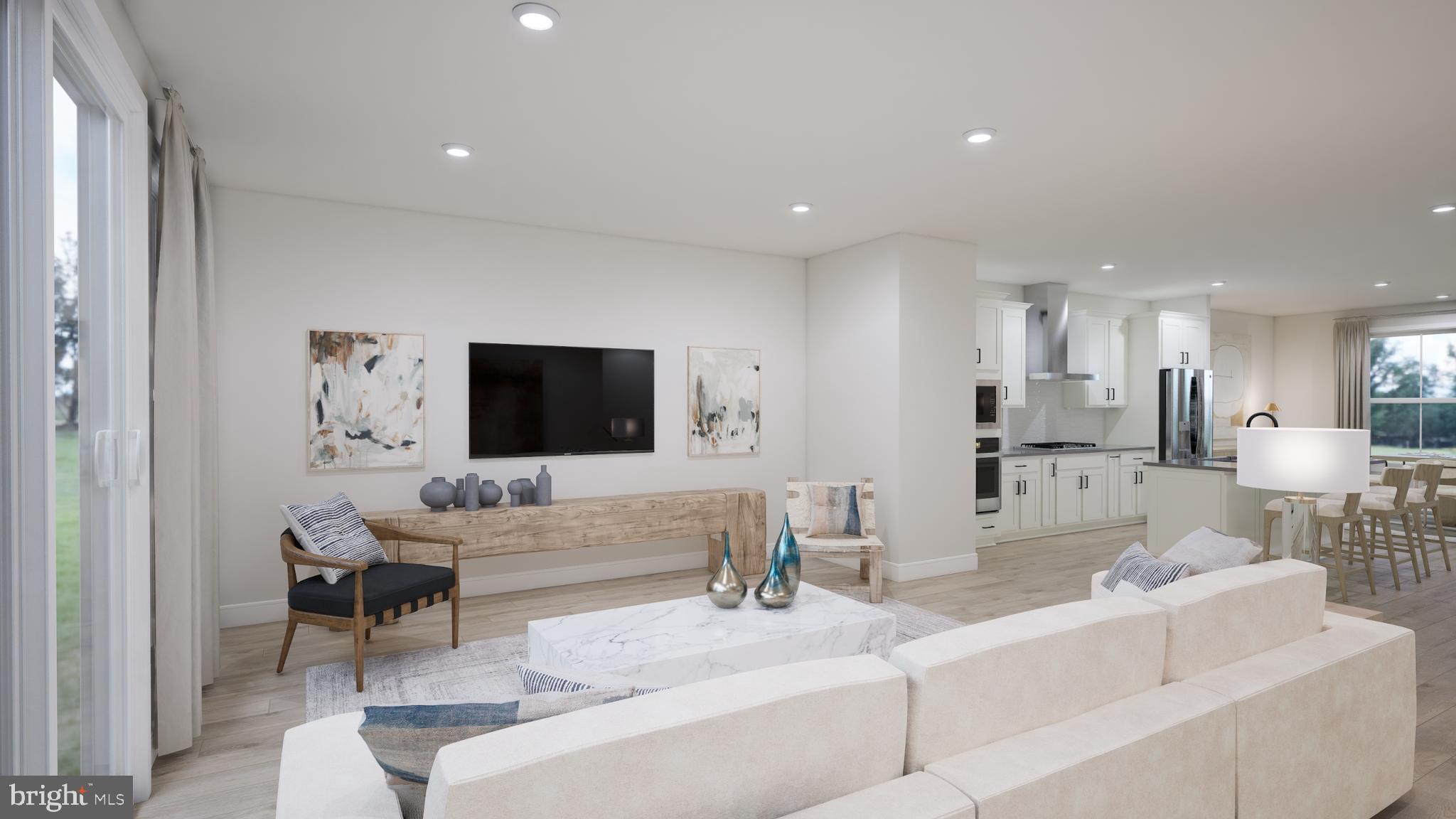 1 PICASSO SQUARE TYCE 24-F2