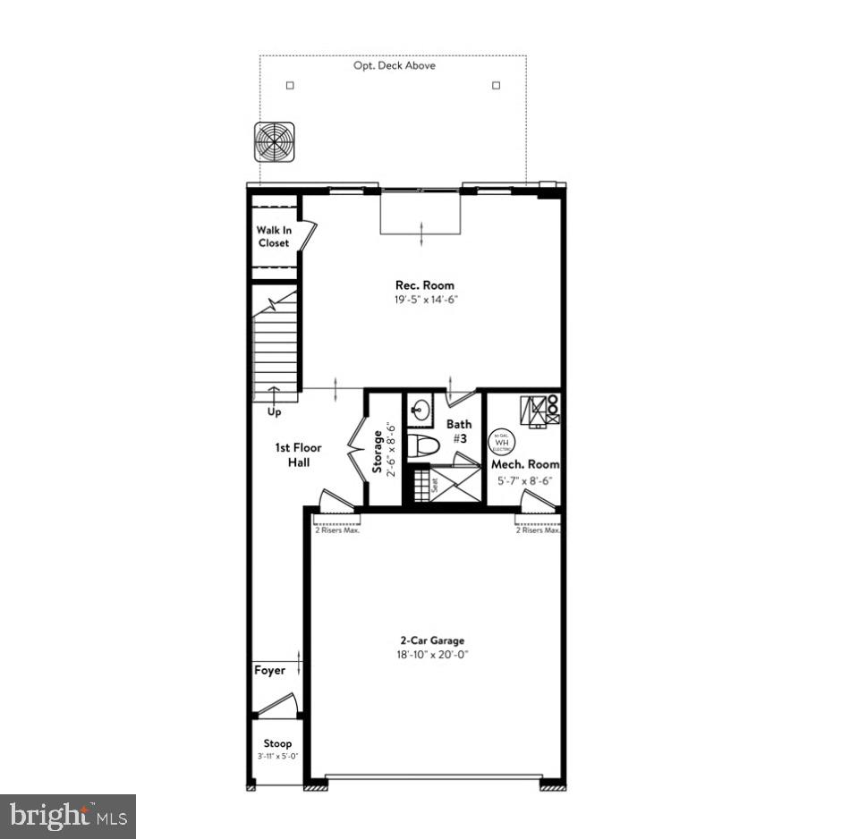 1 PICASSO SQUARE TYCE 24-F2