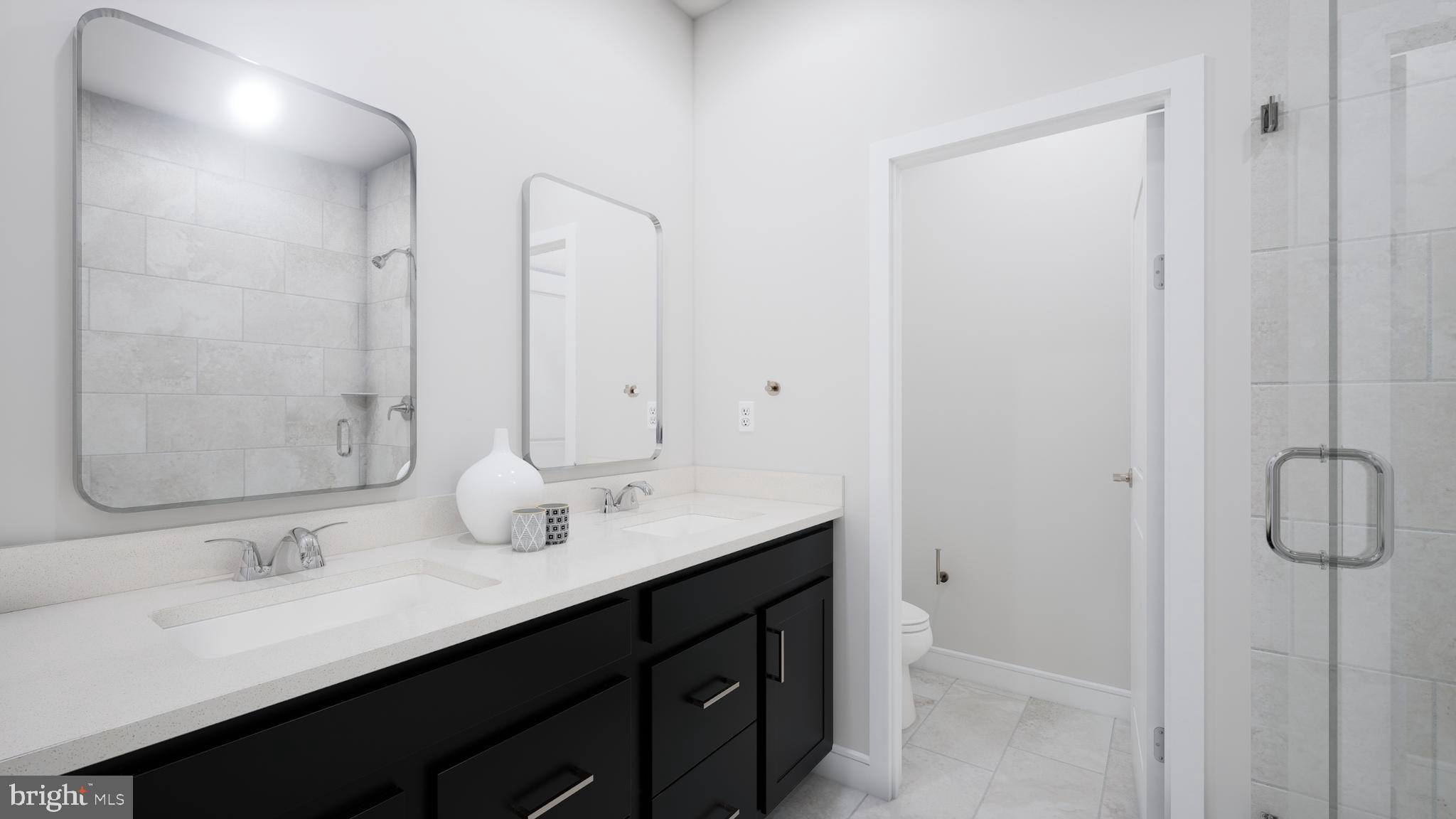 1 PICASSO SQUARE TYCE 24-F2