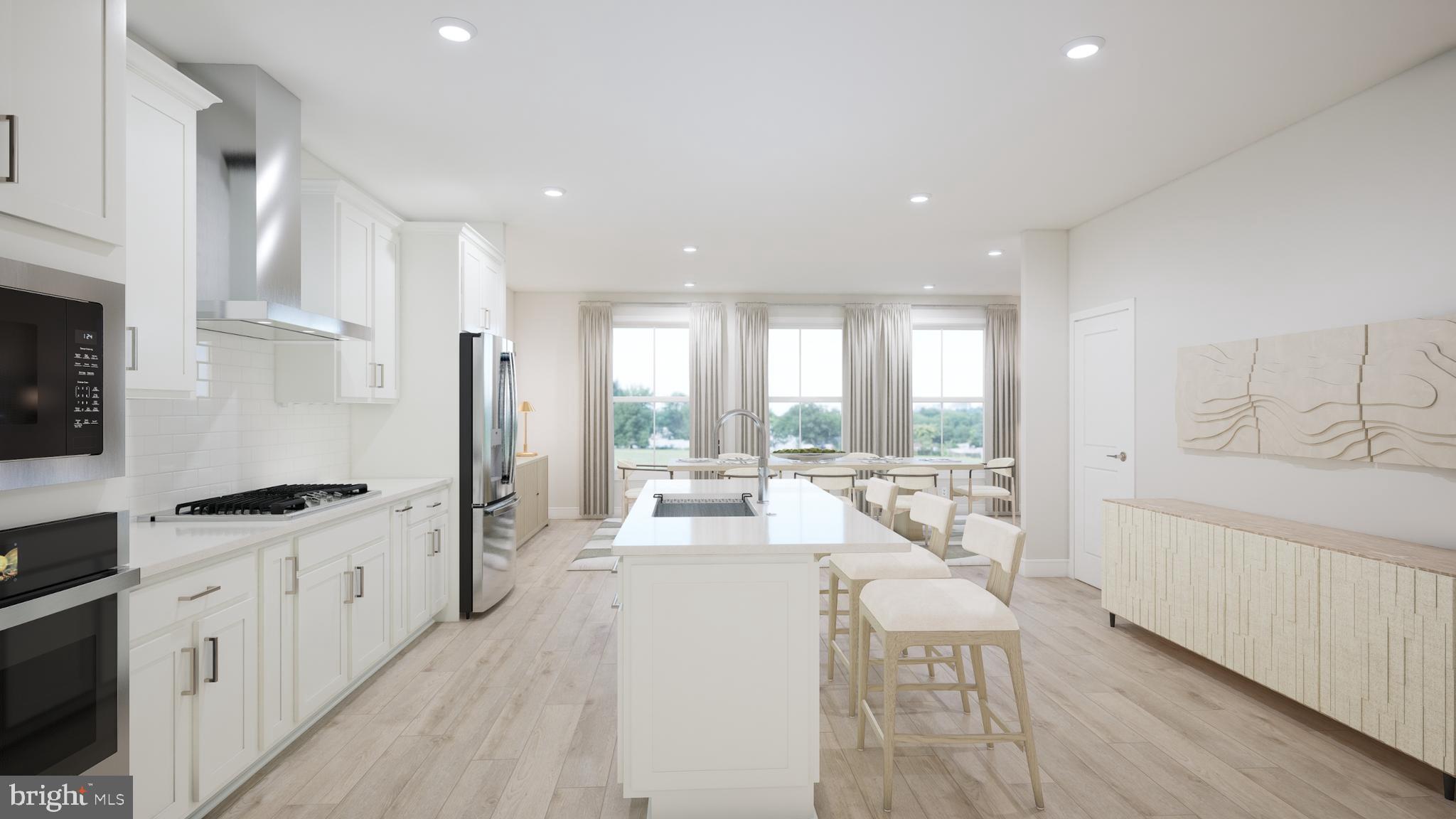 1 PICASSO SQUARE TYCE 24-F2