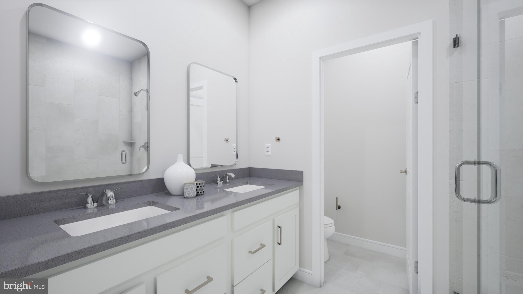 1 PICASSO SQUARE TYCE 24-F2