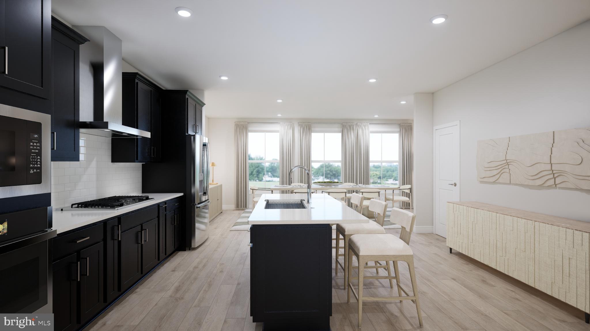 1 PICASSO SQUARE TYCE 24-F2