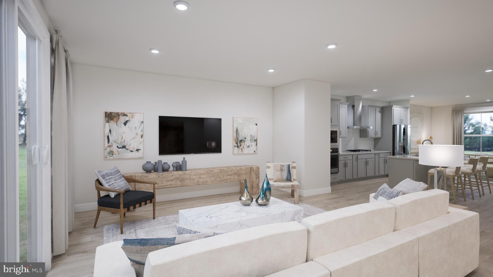 1 PICASSO SQUARE TYCE 24-F2