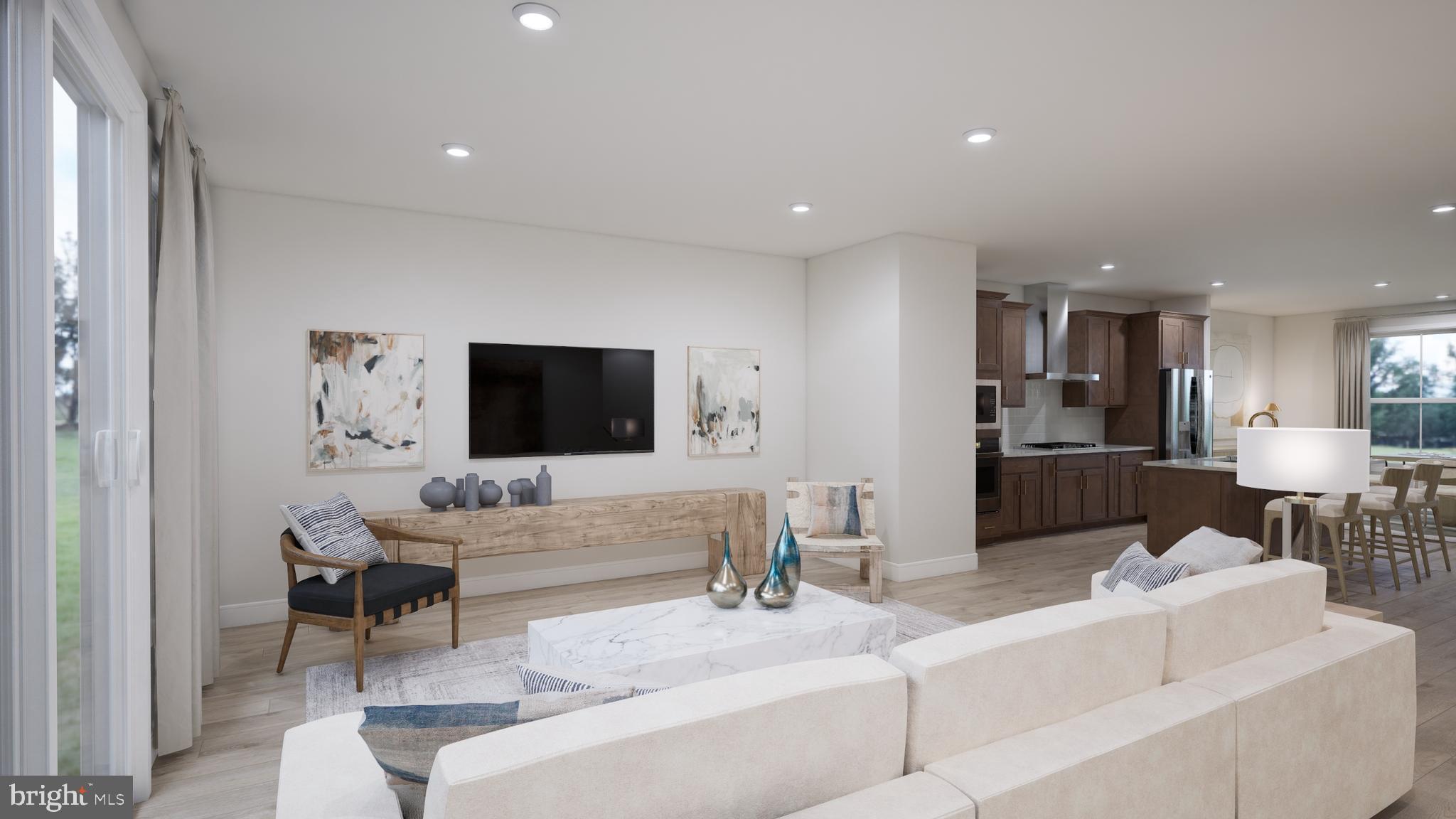 1 PICASSO SQUARE TYCE 24-F2