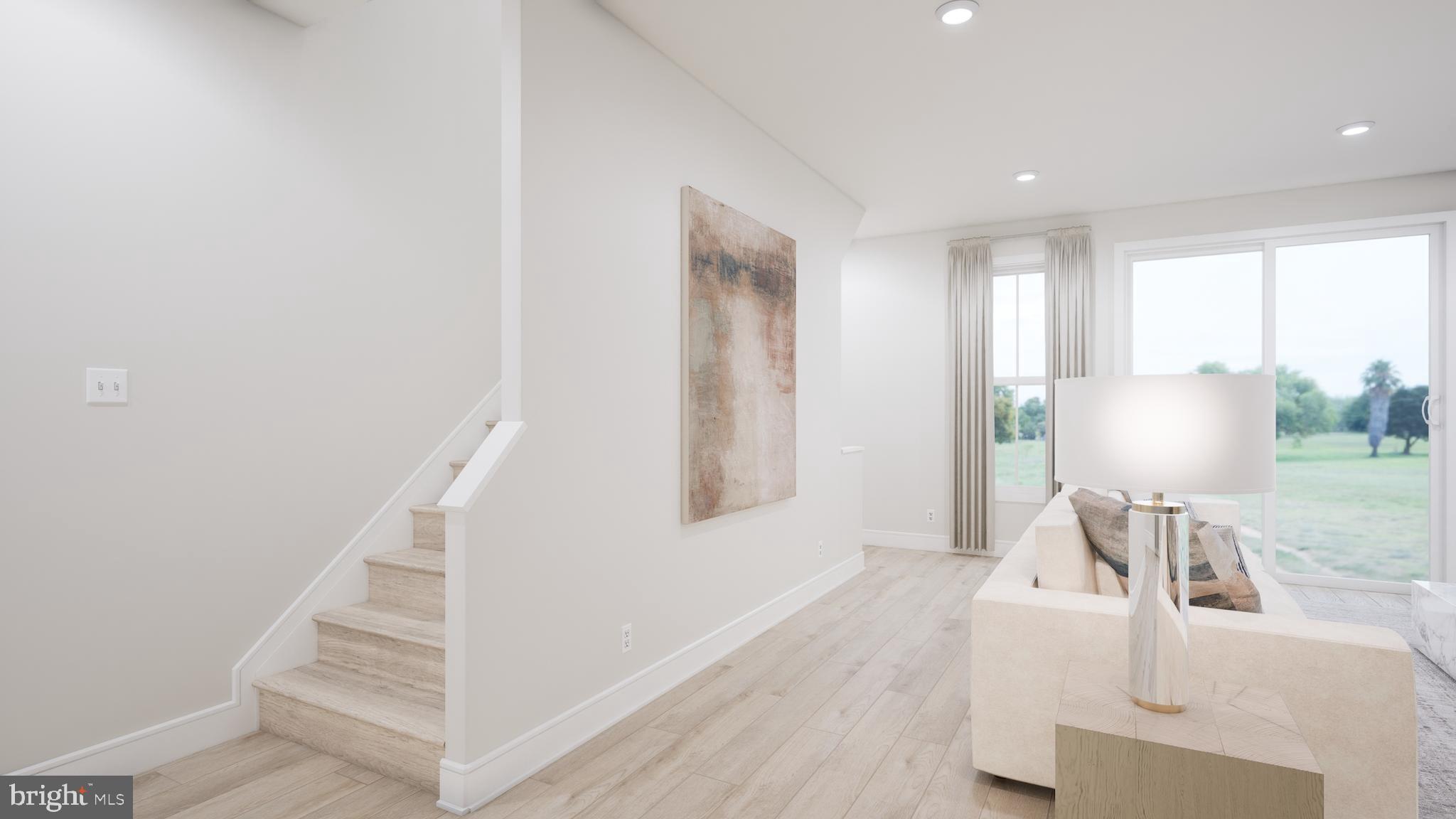 1 PICASSO SQUARE TYCE 24-F2