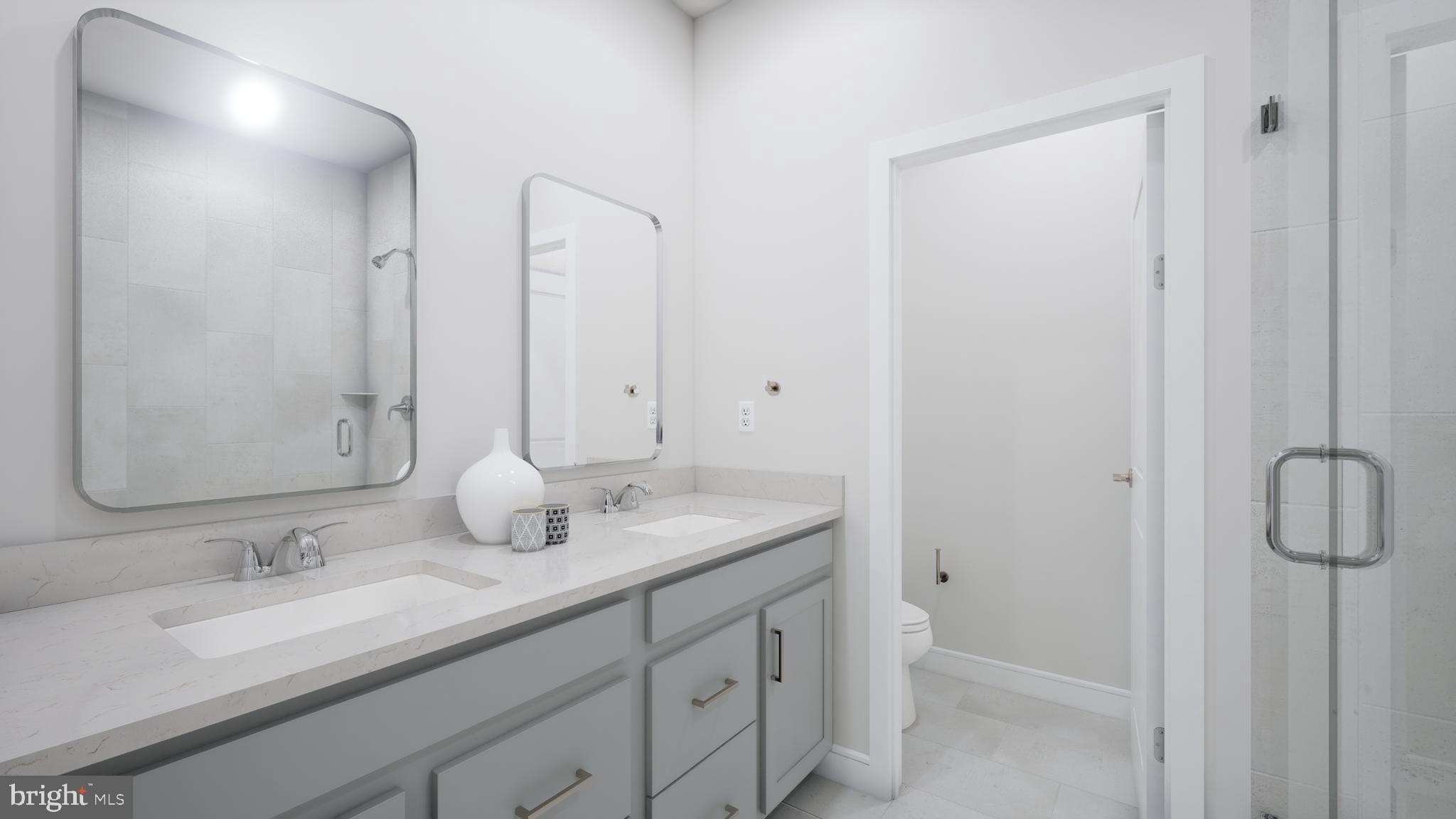1 PICASSO SQUARE TYCE 24-F2