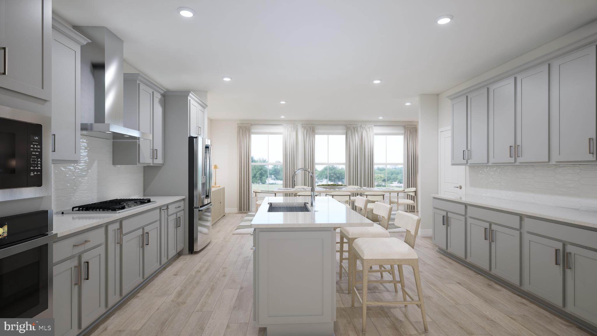 1 PICASSO SQUARE TYCE 24-F2