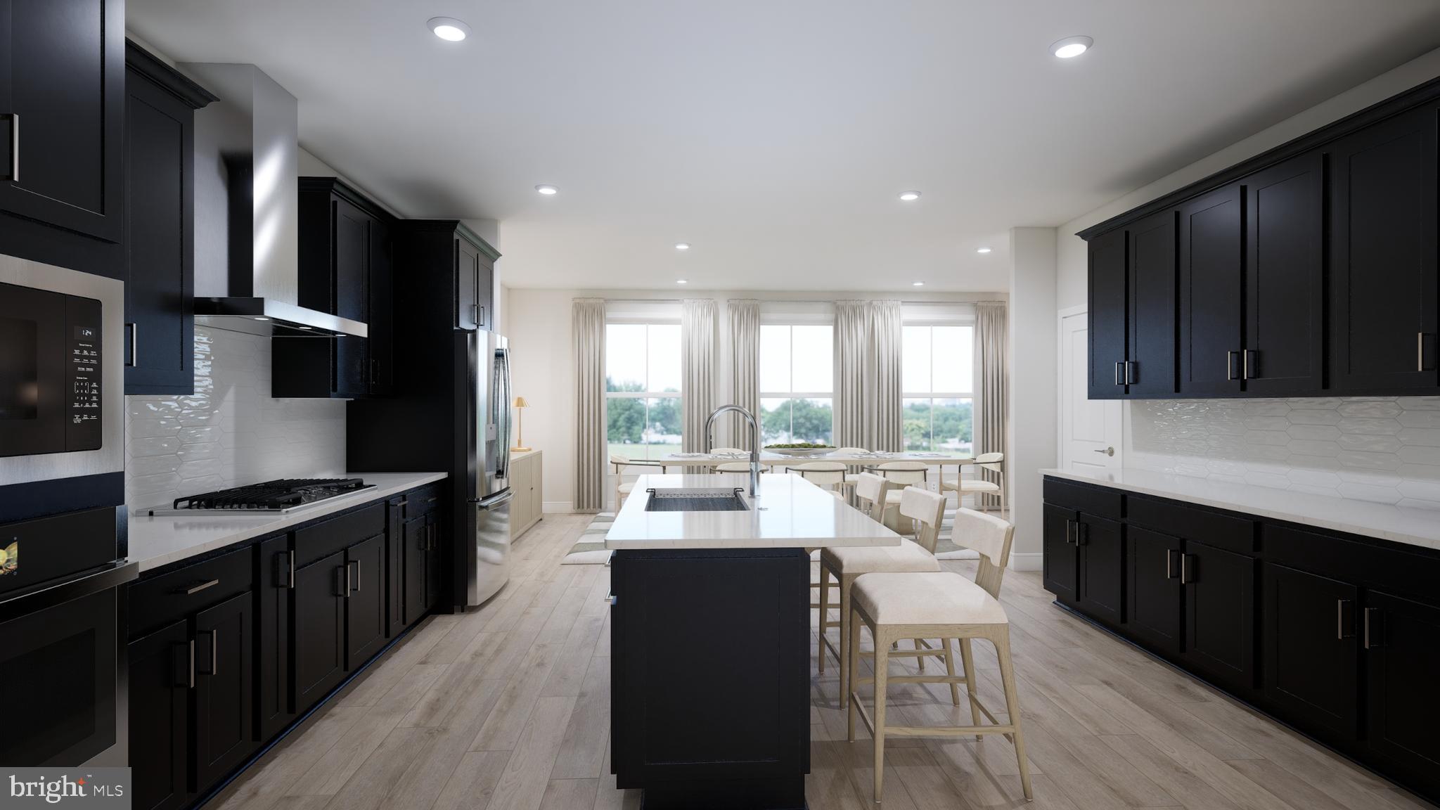 1 PICASSO SQUARE TYCE 24-F2