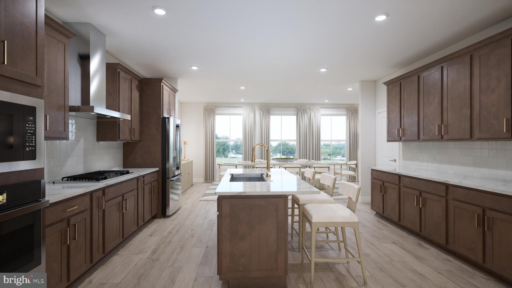 1 PICASSO SQUARE TYCE 24-F2