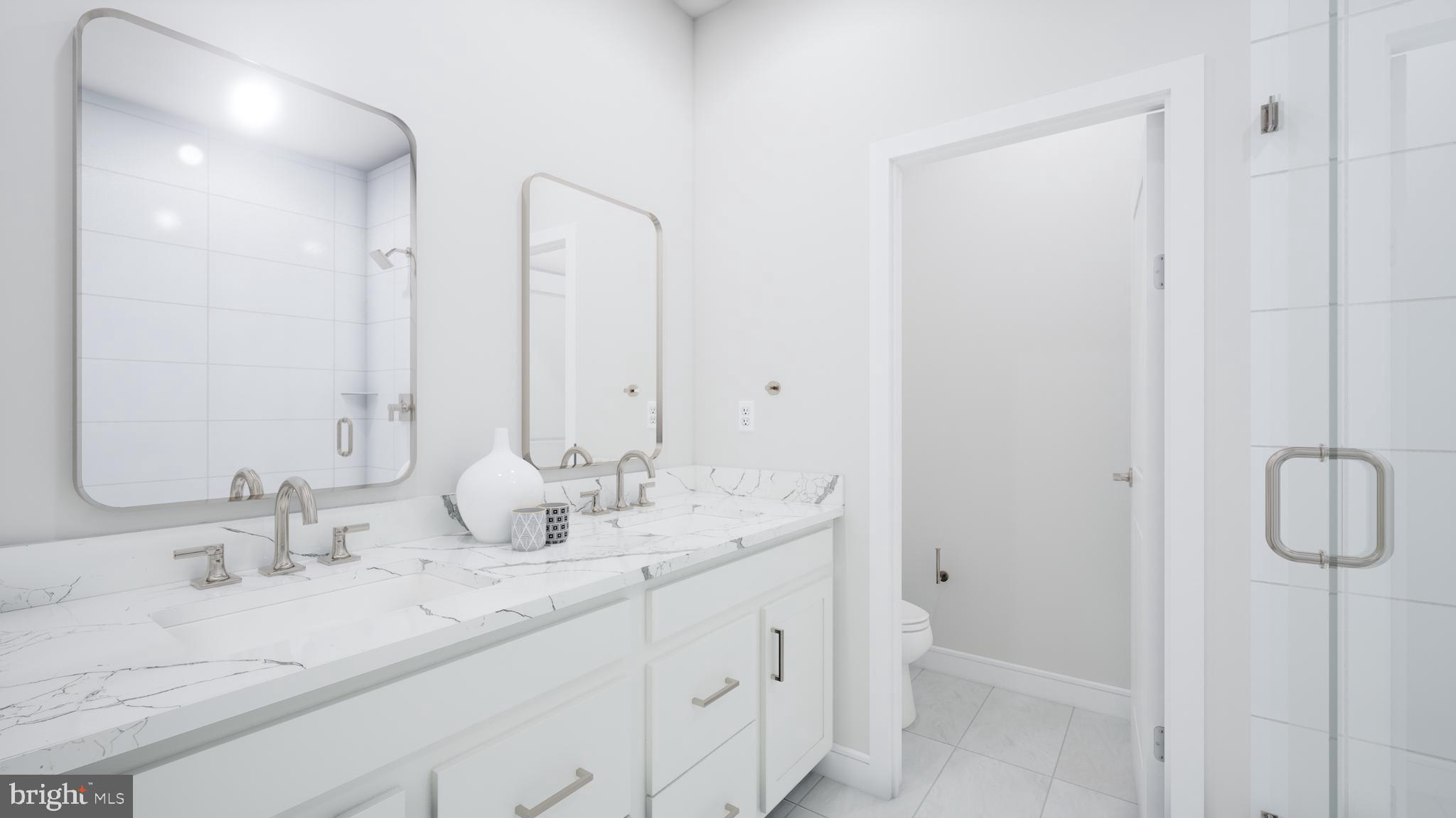 1 PICASSO SQUARE TYCE 24-F2