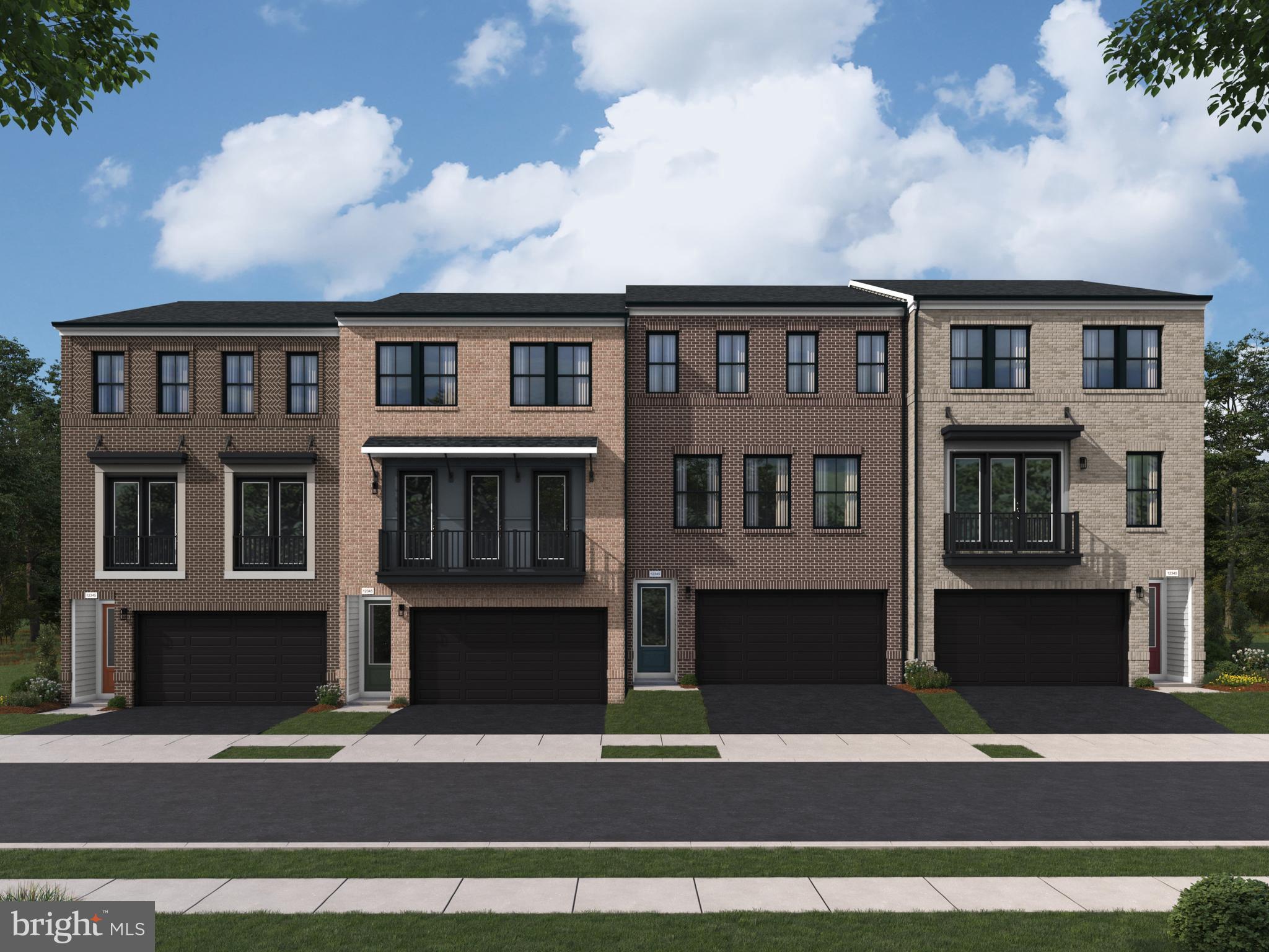 1 PICASSO SQUARE TYCE 24-F2