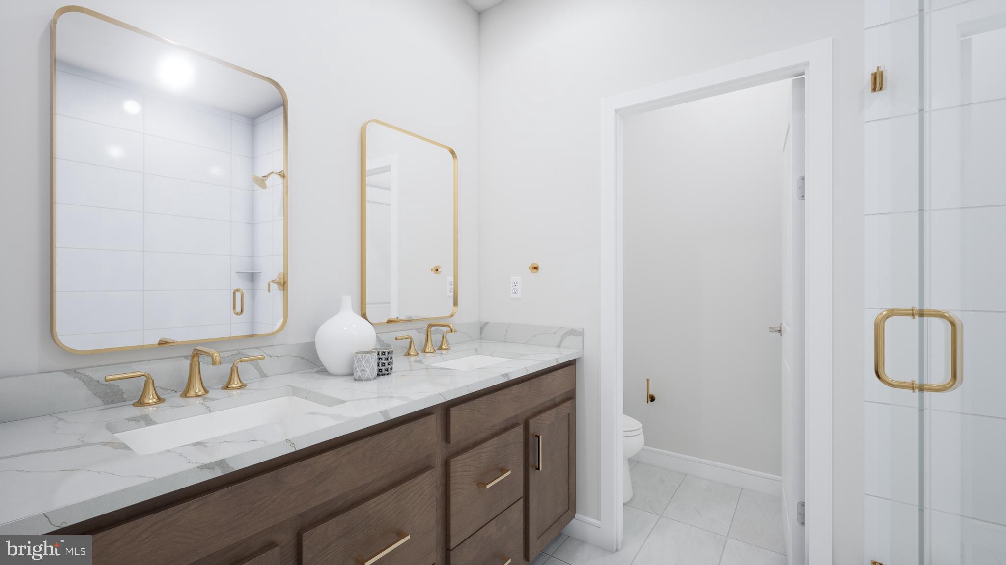 1 PICASSO SQUARE TYCE 24-F2