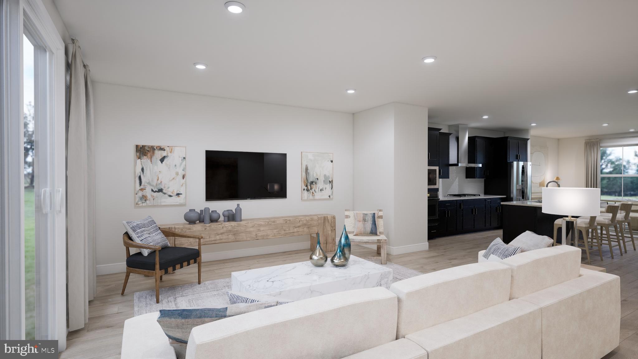 1 PICASSO SQUARE TYCE 24-F2