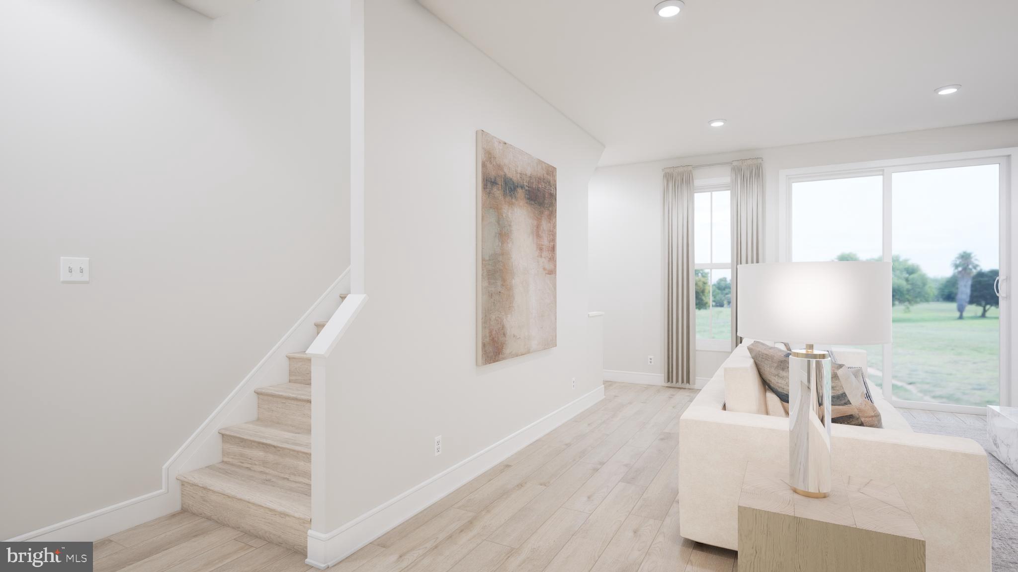 1 PICASSO SQUARE TYCE 24-F2