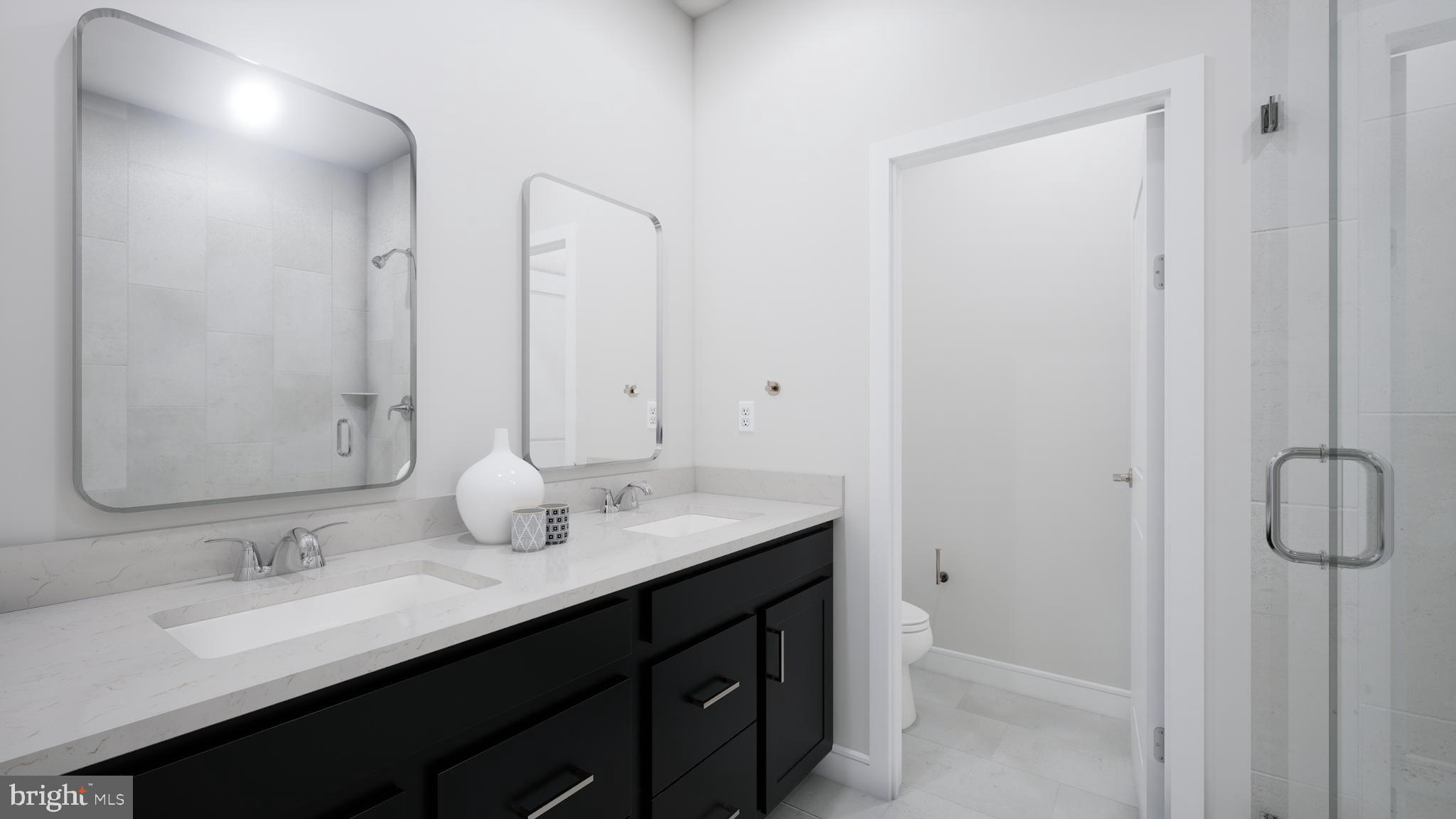 1 PICASSO SQUARE TYCE 24-F2