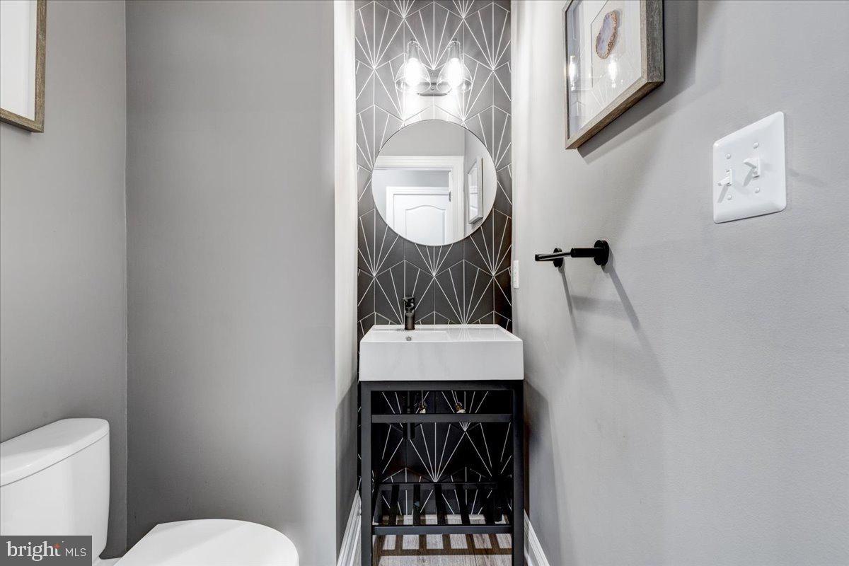 43501 MONARCH BEACH SQUARE