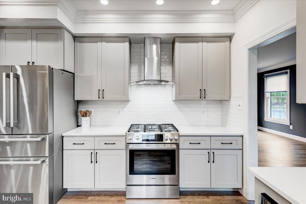 43501 MONARCH BEACH SQUARE