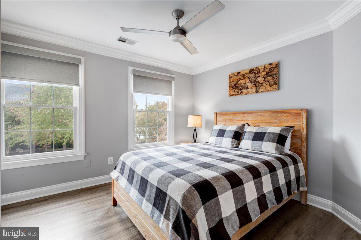 43501 MONARCH BEACH SQUARE