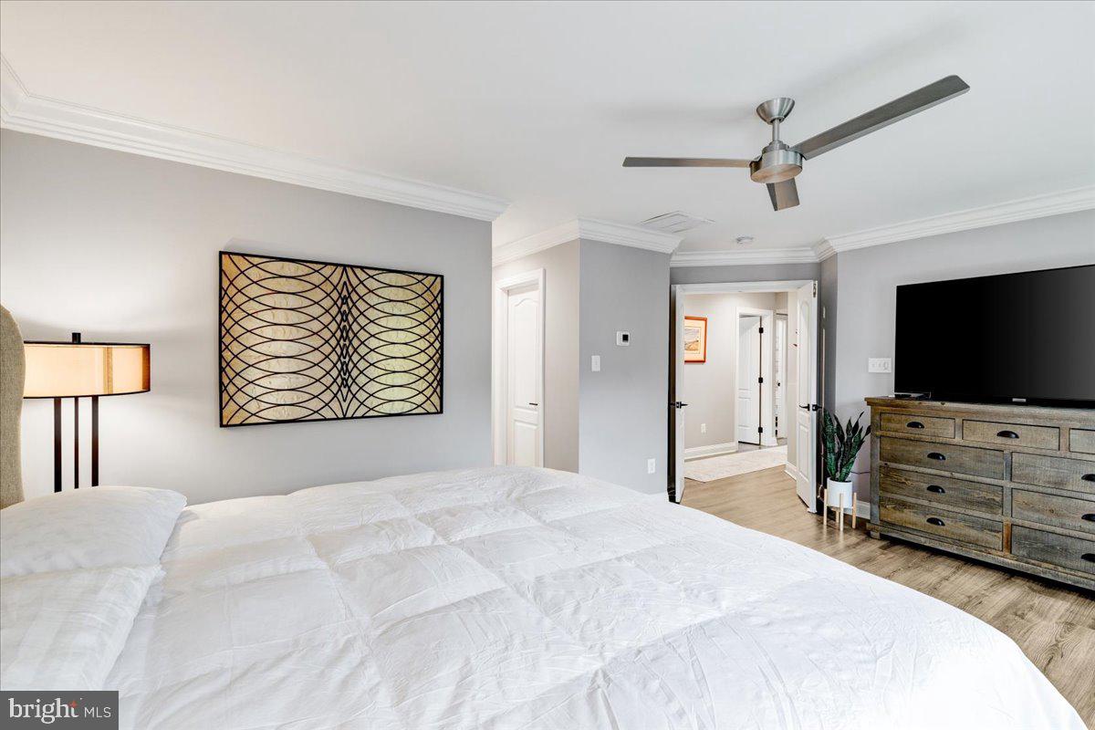 43501 MONARCH BEACH SQUARE