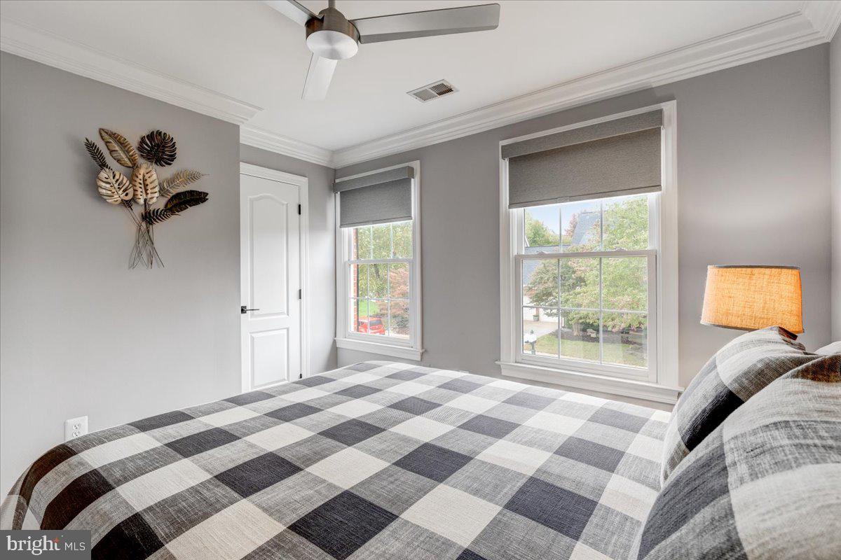 43501 MONARCH BEACH SQUARE