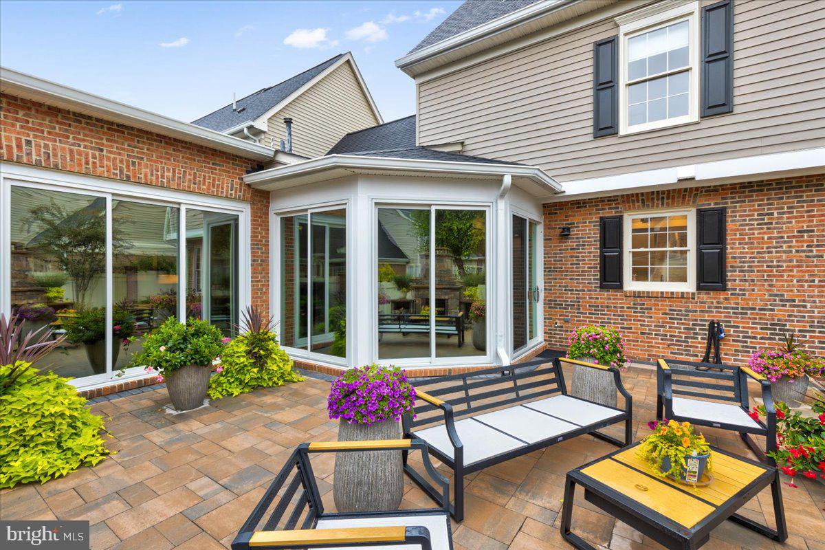 43501 MONARCH BEACH SQUARE