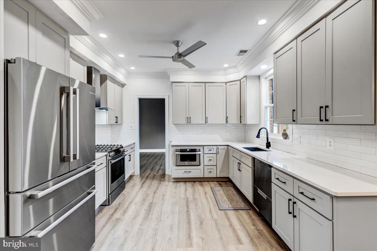 43501 MONARCH BEACH SQUARE