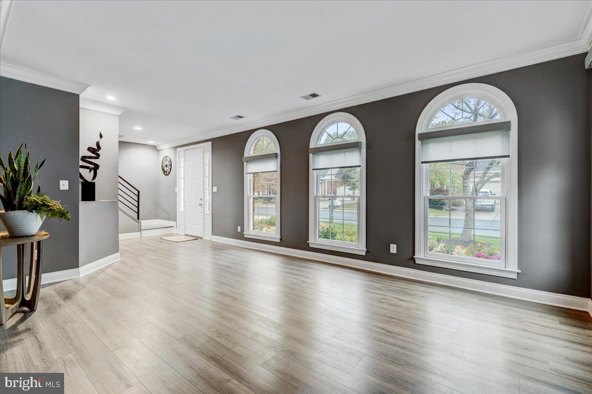 43501 MONARCH BEACH SQUARE