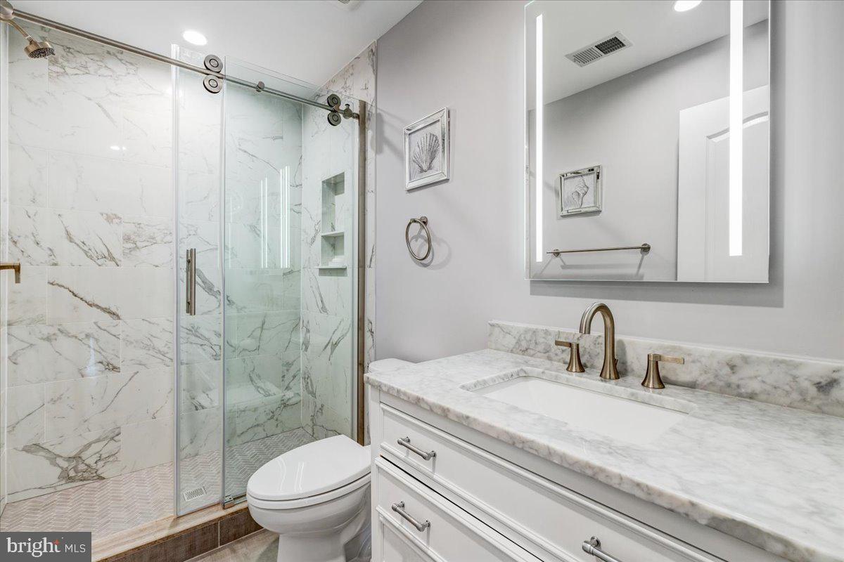 43501 MONARCH BEACH SQUARE