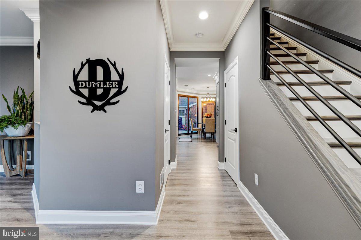 43501 MONARCH BEACH SQUARE