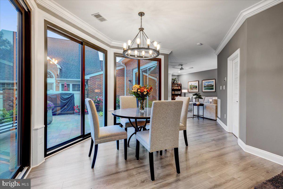 43501 MONARCH BEACH SQUARE